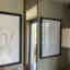 Photos des clients 2 de 2