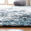 Tapis oriental Janiya-1708562302