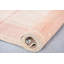 Tapis rouges antiques, tapis tissés à la main, tapis turc, tapis rétro, tapis géométrique, tapis 3,9 x 7,6 pi