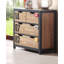 90 X 200 Cm Bedroom Set