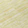 Charlianne Striped Indoor / Outdoor Rug