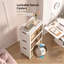 Storage Cabinet