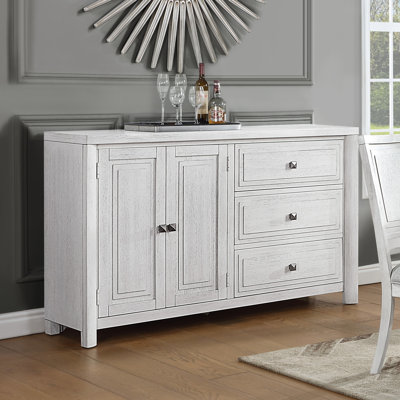 Nattalie 62'' Sideboard