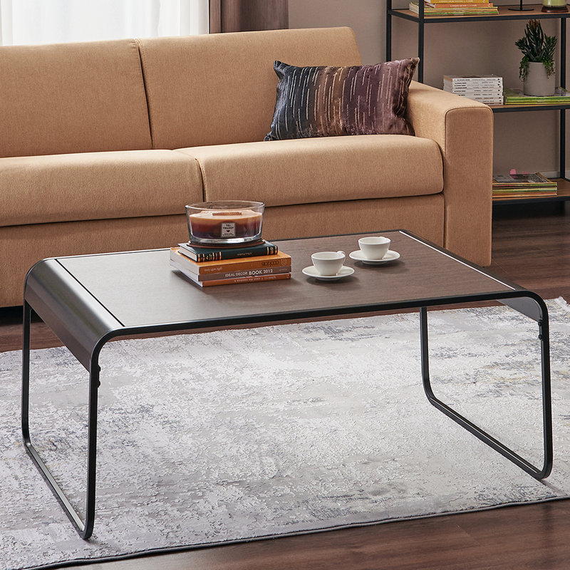 Ekkam 3 - Piece Living Room Table Set