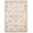 Oriental Indoor Rug-14937344