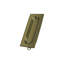 Flush Cup / Bin Pull-14748676