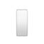 Anna Metal Framed Leaner Mirror-1689780767