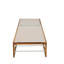 Chaise longue Mia-1238419441