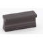 Linear Finger Pull-15984230