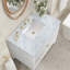 Myrrin 36'' W Single Vanity-1529493338-1528125292-1528125295