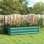 Brunswick Metal Planter Box-2104918701-2104918354