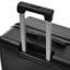 Ensemble de bagage 3 pièces, valises durables en ABS léger avec roues pivotantes et serrure TSA, bagages de cabine et bagages de cabine (20 po / 24 po / 28 po)