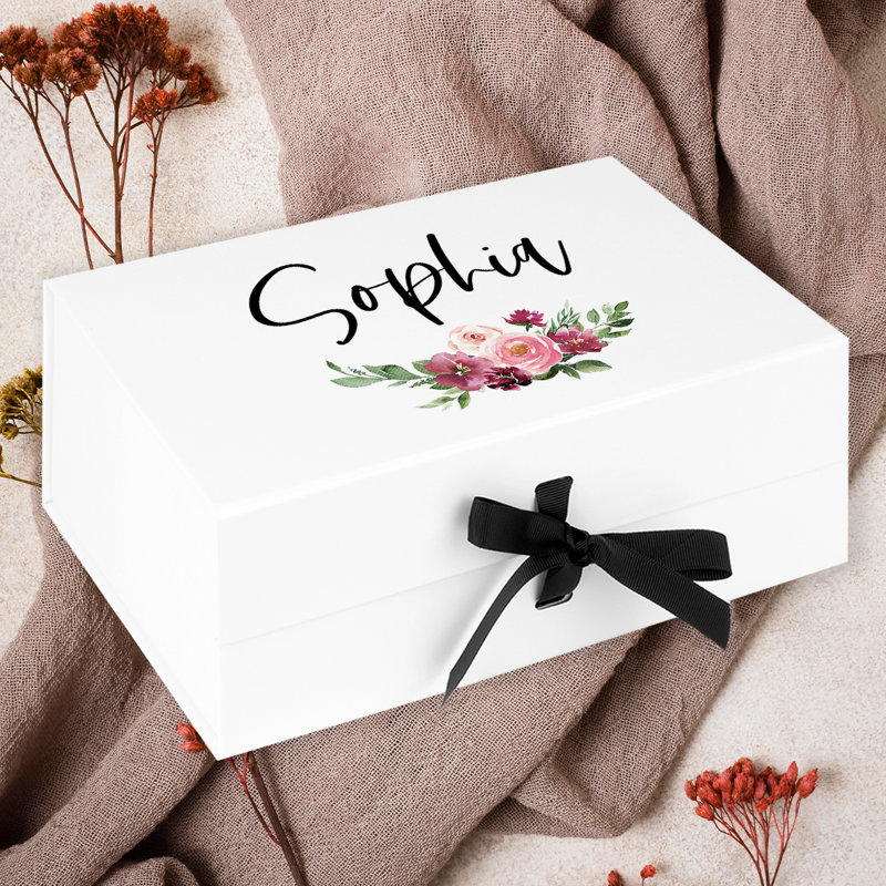Paper Gift Card Holder, Yes