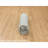 Mikan One-of-a-Kind Round 9'10" X 10'0" New Age Oval Area Rug in