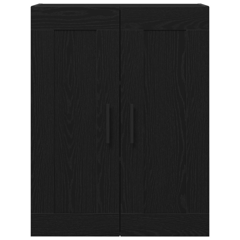 Wall-mounted Cabinet