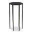 Figgy End Table