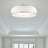 Berthine Semi Flush Mount-1131829254-1196065318-1131829253