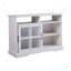 Buffet de 47,48 po de largeur Kasiey-109305504