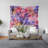 Wall Tapestry-1463824203