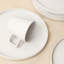 Celina 16-Piece Dinnerware Set Stoneware