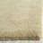 Soho Hand Tufted Wool Floral Rug-31778476