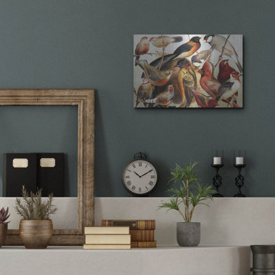 Luxe Collection «Collection Ii» par Photoinc Studio, «Collection Ii» par PhotoINC Studio