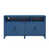 Navy Blue is out of stock
