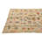 Oldfield Ivory Rug