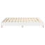 Bed Frame-148401620-148401622