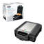 Quest 13 cm Smokeless Non Stick Electric Grill Sandwich Maker