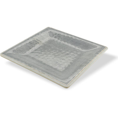 Vinny 8.5" Melamine Dinner Plate