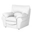Fauteuil Heppman-243319440