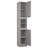 Margine Bathroom Cabinet