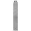 Bookcase Headboard-1847919693-1847919699