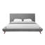 Lit plateforme tapissier Clodean-605484635-605484633