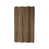 Noyer clair mat est en rupture de stock