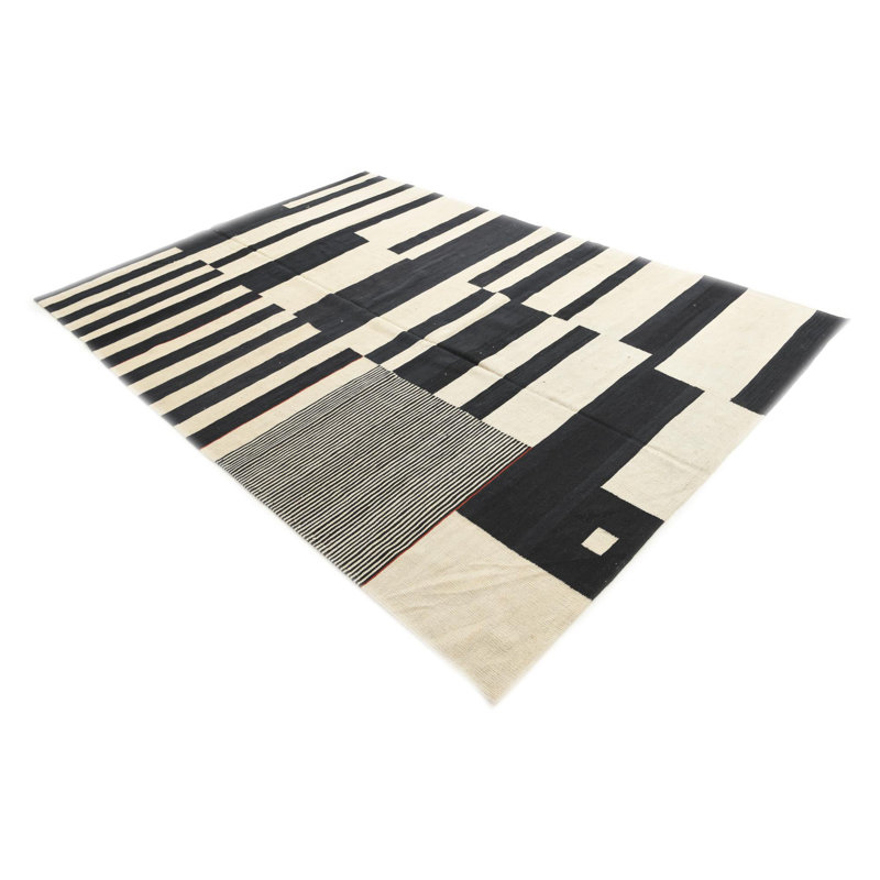 Tapis ivoire Jessen