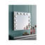Miroir d'appoint Noralie