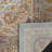 Bruckmann Performance Oriental Rug-33000948