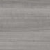 Kathren 60'' Wide 2 - Shelf Credenza