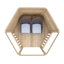 Gazebo Arbour-1381370712
