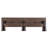 Antima Rustic Farmhouse Iron LED Vanity