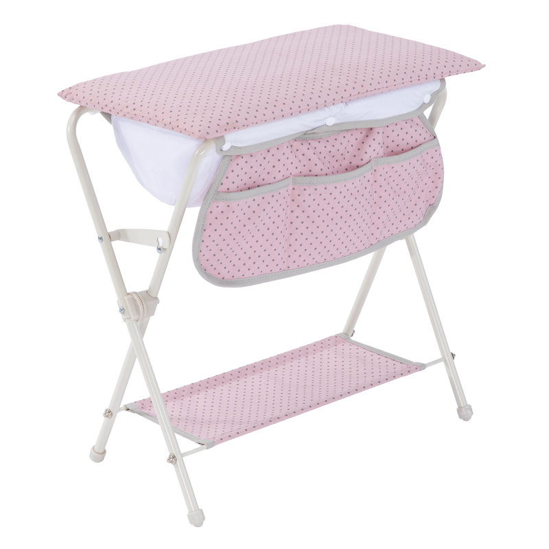  Dollhouse Accessories