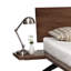 Astrid Nightstand-20803416