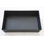 LloydPans Kitchenware Detroit Style Pizza Pan - PSTK