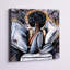 «All I Have ...» par l'artiste Ria - reproduction-49717362-49717363-88156471
