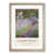 Oak Framed selected