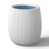 Crisp White(Premium Inner) is out of stock