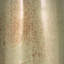 Grand vase en verre Leika-1038890806-1038890805