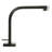 Deck Tub Filler with Diverter-14385961
